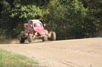 DM_ILP_Matschenberg 130.JPG